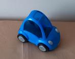 Hamster speel auto., Ophalen, Zo goed als nieuw, Speelgoed