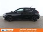 Opel Corsa 1.2 Turbo GS Line (année de construction 2023), Autos, Achat, Euro 6, 1165 kg, Boîte manuelle