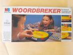 WOORDBREKER, Hobby en Vrije tijd, Verzenden