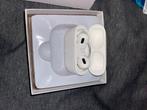 Airpods, Enlèvement ou Envoi, Neuf
