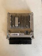 Mercedes-Benz GLA 220d (X156) 2.2CDi (651930) A6519007003, Ophalen of Verzenden, Mercedes-Benz