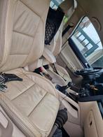 Intérieur  cuir vw jetta, Ophalen
