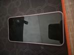 Samsung a35, Telecommunicatie, Mobiele telefoons | Samsung, Ophalen, Niet werkend, Zwart