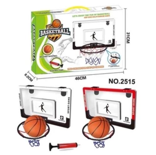 jouet pour panier de basket, Sports & Fitness, Basket, Neuf, Autres types, Envoi