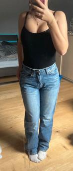 Only blue denim jeans, Kleding | Dames, Only, Blauw, Ophalen of Verzenden, W27 (confectie 34) of kleiner
