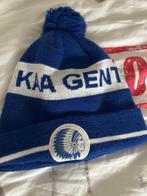 Muts KAA gent, Ophalen of Verzenden, Gebruikt, Pet of Muts