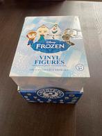 Lege doos Funko mystery mini’s Frozen, Verzamelen, Ophalen of Verzenden, Nieuw