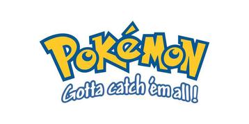 Pokemon lege packs gezocht beschikbaar voor biedingen