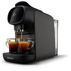 philips l'or barista sublime, Elektronische apparatuur, Koffiezetapparaten, Ophalen