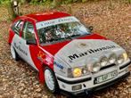 Opel kadett marisbossa / de leukste / Oltdimer, Auto's, Oldtimers, Te koop, Opel, Bedrijf, Benzine