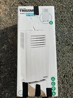 Tristar Mobiele Airco AC-5478 7000 BTU, Elektronische apparatuur, Airco's, Ophalen, Zo goed als nieuw, Mobiele airco