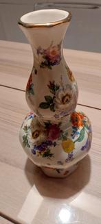 Boch Keralux vaas, Antiek en Kunst, Ophalen of Verzenden