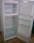 Frigo Bosch, Elektronische apparatuur, Koelkasten en IJskasten, Ophalen of Verzenden, Gebruikt