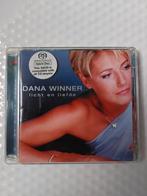 Dana Winner ‎– Licht En Liefde (Hybrid Album), Verzenden, Zo goed als nieuw