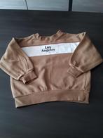 Sweat enfant, Kinderen en Baby's, Kinderkleding | Schoenen en Sokken, Ophalen, Gebruikt