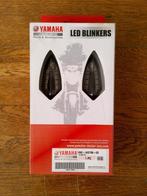 Yamaha LED-richtingaanwijzers, Ophalen of Verzenden, Nieuw
