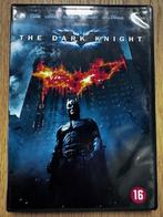 DVD The Dark Knight, CD & DVD, DVD | Action, Utilisé, Enlèvement ou Envoi, Action