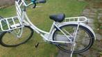 Damesfiets X-Tract, Ophalen, Gebruikt, Overige merken, Versnellingen