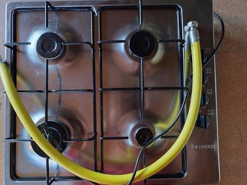 Te koop SMA 3 fasige omvormer en monofasige, Doe-het-zelf en Bouw, Zonnepanelen en Toebehoren, Gebruikt, Compleet systeem, Ophalen