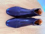 Nieuwe Ego 7 Jodhpurs zwart maat 39, Dieren en Toebehoren, Ophalen, Nieuw, Dames, Schoeisel