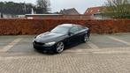 BMW 420D M Sport, Automaat, Achterwielaandrijving, Zwart, 4 Reeks