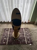 Balance board Waterflag, Sport en Fitness, Overige Sport en Fitness, Ophalen, Gebruikt