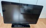 PHILIPS 32 inch TV, Ophalen, Philips