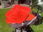 Bugaboo cameleon, Ophalen, Zo goed als nieuw, Kinderwagen, Bugaboo