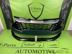 kia sportage voorbumper bumper, Auto-onderdelen, Gebruikt, Kia, Bumper