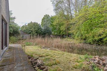 Huis te koop in Opwijk, 3 slpks beschikbaar voor biedingen
