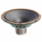 Jupiter Speaker 10SA-P - 10" 15W - 4 stuks nieuw, Muziek en Instrumenten, Ophalen of Verzenden, Nieuw, Gitaar, Minder dan 50 watt