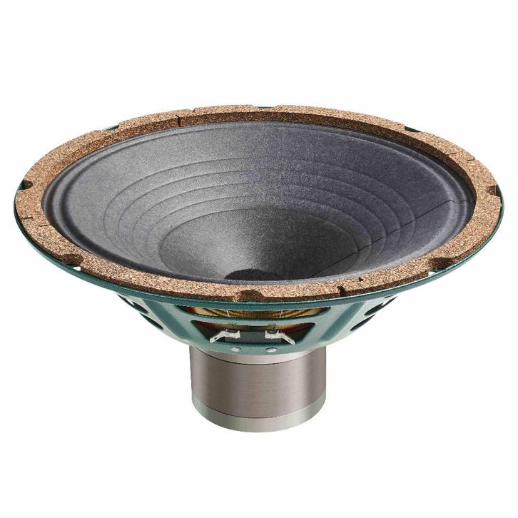 Jupiter Speaker 10SA-P - 10" 15W - 4 stuks nieuw, Musique & Instruments, Amplis | Basse & Guitare, Neuf, Guitare, Moins de 50 watts