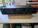 IBIZA AMP 300 versterker, Overige merken, Ophalen of Verzenden, Zo goed als nieuw, Minder dan 60 watt