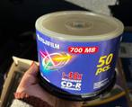 CD et DVD, Ophalen, Nieuw in verpakking