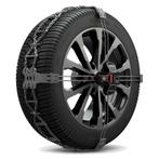 2 chaines neige neuves Konig K45 Thule K-summit pour SUV, Autos : Divers, Chaînes, Enlèvement ou Envoi, Neuf