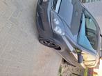 Opel zafira, Autos, Opel, Boîte manuelle, Zafira, 7 places, 5 portes