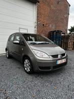 Mitsubishi colt 1.3 Automaat, Auto's, Mitsubishi, Automaat, Stof, Colt, 5 zetels
