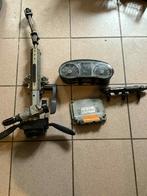 Kit de demarrage polo 1.2 essence, Enlèvement, Utilisé, Volkswagen