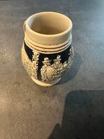Lot duitse mokken 1/4l -1l, Ophalen