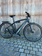 Specialized Vado 4.0 Large-weinig km’s in topstaat, Fietsen en Brommers, Elektrische fietsen, Ophalen, Zo goed als nieuw