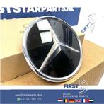A0008880111 Mercedes AMG STER LOGO GLAS W253 W166 W447 C292, Auto-onderdelen, Carrosserie, Ophalen of Verzenden, Gebruikt, Mercedes-Benz