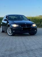 Bmw serie 318i 177 000 km, Auto's, Elektrische ramen, Particulier, Te koop, Benzine