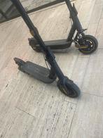 Ninebot step g30 max en g30, Fietsen en Brommers, Steps, Ophalen