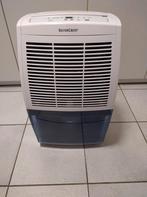 Luchtontvochtiger Silvercrest, Ophalen, Gebruikt, Luchtontvochter