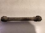 DRAAGARM LINKS ACHTER BOVEN Porsche 911 (996) (99633104702), Gebruikt, Porsche