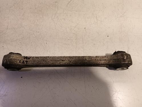 DRAAGARM LINKS ACHTER BOVEN Porsche 911 (996) (99633104702), Auto-onderdelen, Ophanging en Onderstel, Porsche, Gebruikt
