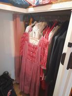 Lot tiroler  kleding, Ophalen of Verzenden