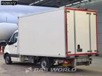 Mercedes Sprinter 314 CDI Motor/Engine Defect! Koelwagen The, Automaat, Stof, Gebruikt, Euro 6