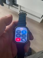 Apple Watch Ultra 2, Zo goed als nieuw