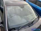 MERCEDES CLK W209 coupe voorraam voorruit 2002-2010, Auto-onderdelen, Ruiten en Toebehoren, Ophalen, Gebruikt, Mercedes-Benz